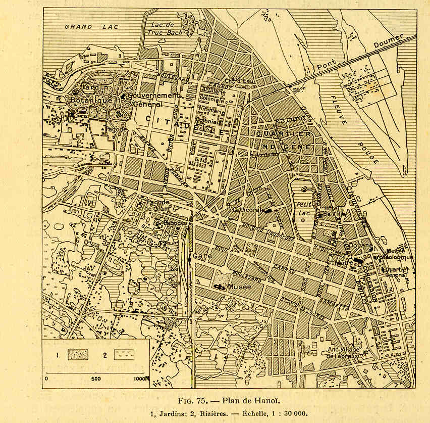 http://belleindochine.free.fr/images/Plan/502Hanoi.jpg