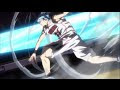 ++ 50 ++ 黒子 の バスケ イグナイト パス 430111