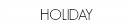  photo HOLIDAY 134X24_zpsivdh8utq.png