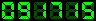 Counter