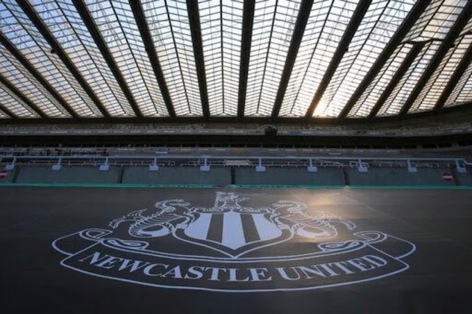 Premier League: Newcastle Still Short Of Players After COVID-19 Outbreak At Club, Says Steve Bruce