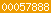 free web stats
