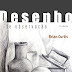 PDF^ Desenho de Observação: Uma Introdução ao Desenho