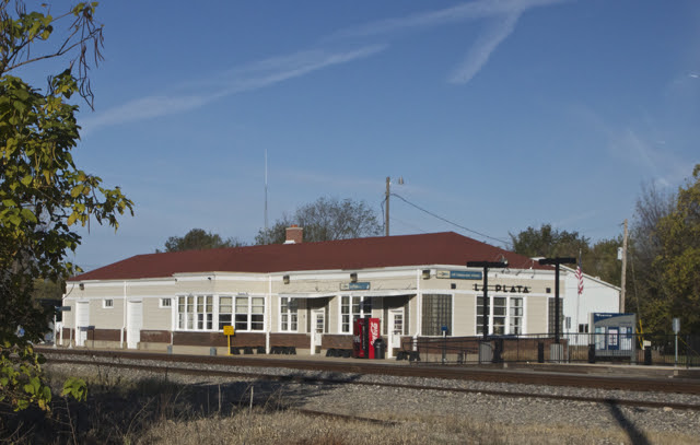 From http//www.silverrailscountry.com/