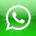 Download Application Of Whatsapp / Not only do we have a killer, free imore for iphone app that you should download right now, but an amazing, and equally.