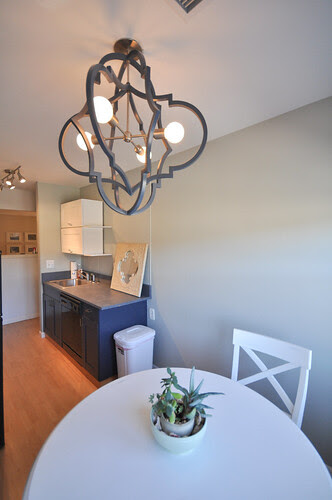 2011DSC_0110-2Jeremy Pickett Light Fixture, Painted Cabinets, Shore Kitchen.jpg