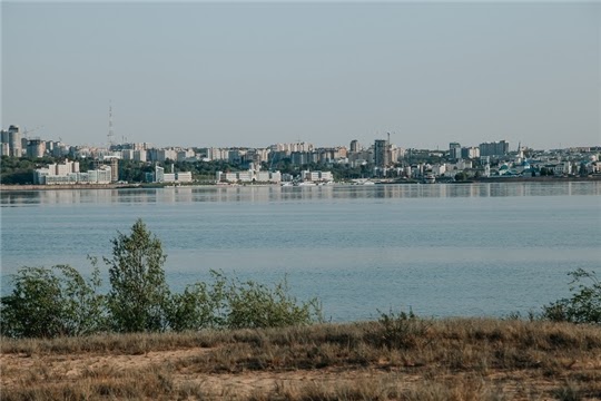 В Чебоксарах продали 14 земельных участков на 18,3 млн рублей