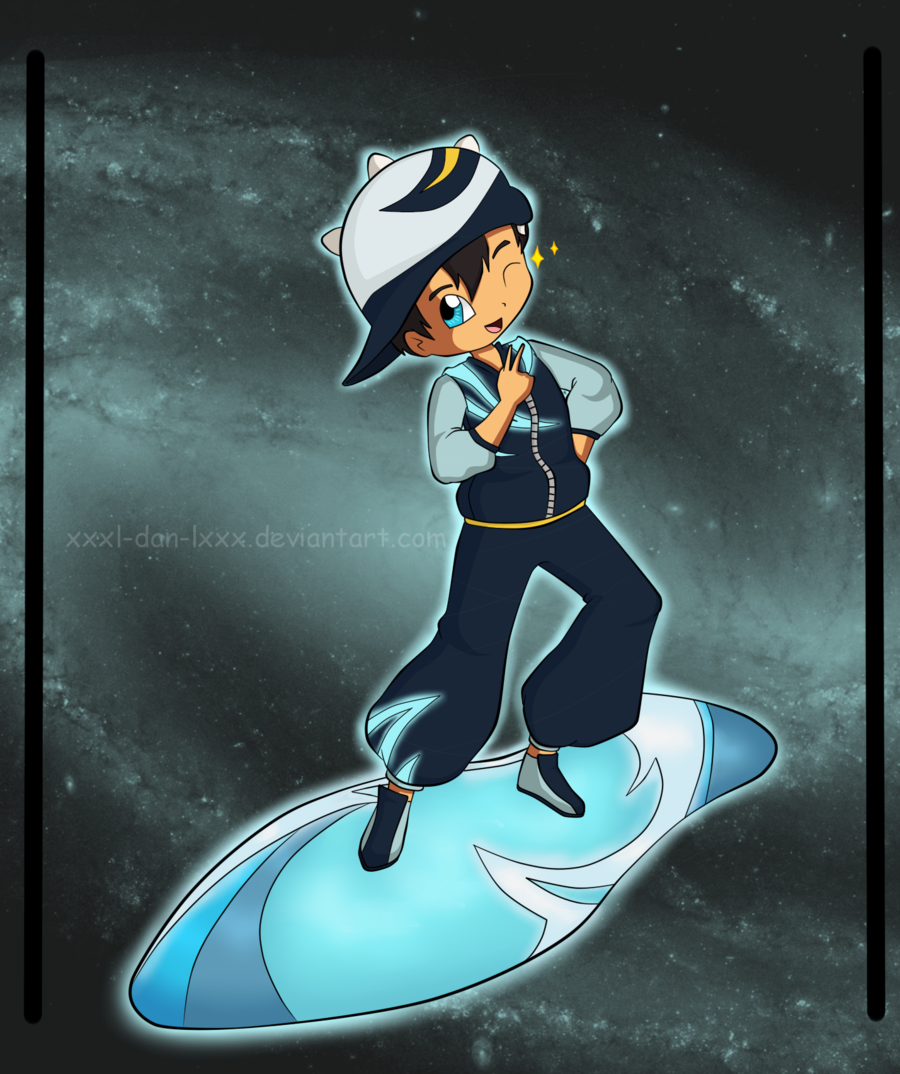 Boboiboy fanArt Boboiboy Fan Art 31107629 Fanpop Boboiboy fanArt Boboiboy Fan Art 31107629 Fanpop