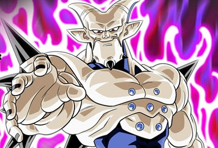 Dbzドッカンバトル 7体の邪悪龍は状態異常攻撃が多いかもしれない カリンの薬草が活躍するかも ドッカンバトル 攻略速報 ドカバト ドラゴンボールzドッカンバトル最新情報まとめ