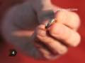 How To Buy an Engagement Ring