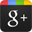 Agregar a Google+