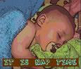 ItIsNapTime