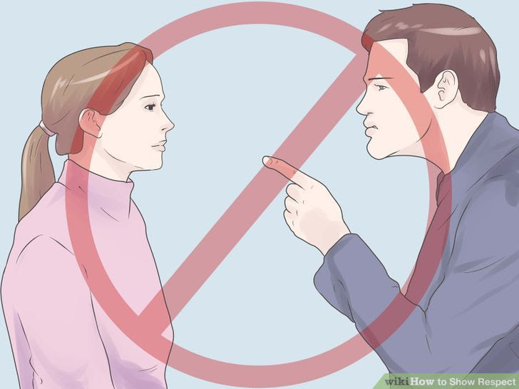 Show Respect Step 12 Version 2.jpg