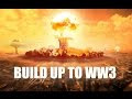 World War 3 Full Movie In Tamil Free Download