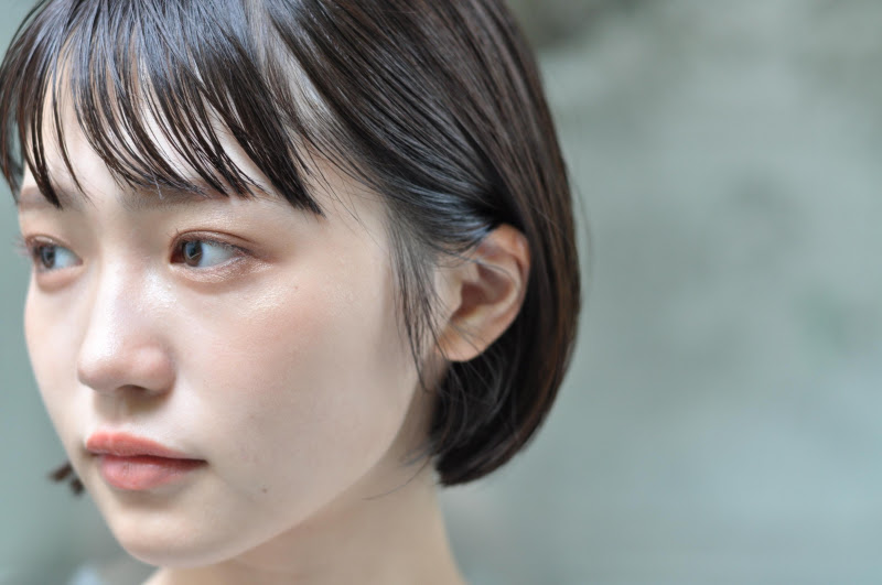 産後のヘアスタイルは何がいいの 産後ママに人気のおすすめ髪型特集 ヘアスタイル