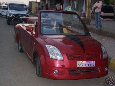 Car+modification+in+mumbai