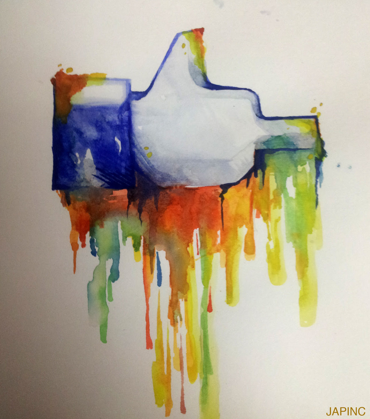 http://24.media.tumblr.com/tumblr_mb2mh0FbCg1r46py4o1_1280.jpg