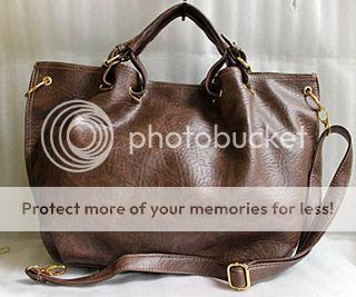 Contoh 5 Model Tas Wanita Murah Berkualitas Contoh 5 Model Tas Wanita Murah