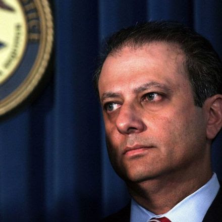 Making Insider Trading Legal