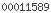 html hit counter