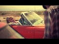 Video DJ Antoine - This Time