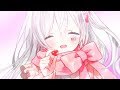 √ まふまふ 壁紙 かわいい 568067-まふまふ 壁紙 かわいい