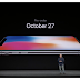Iphone X Price In Canada Unlocked : There’s good news in the world of electronics: