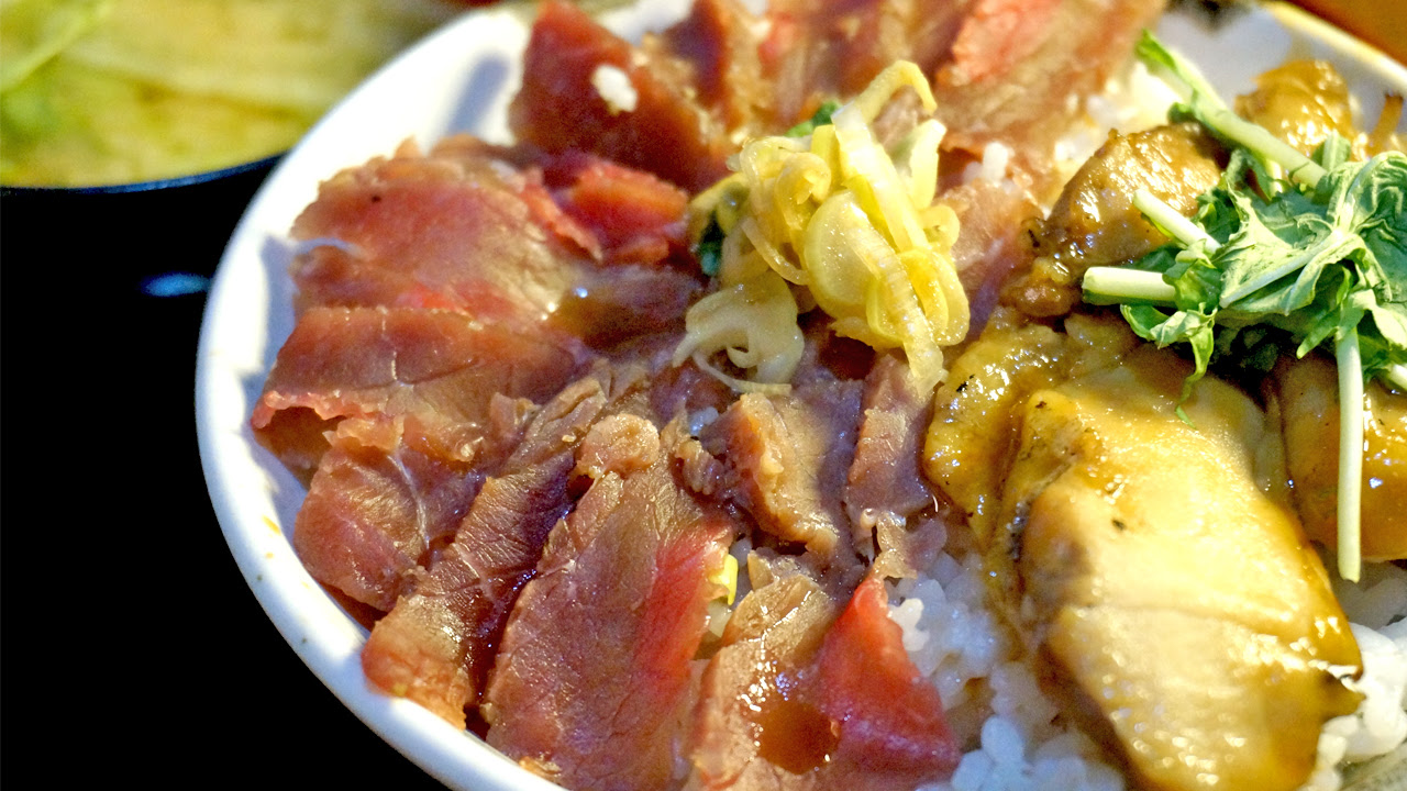 居酒屋 どんたく どんたく 居酒屋どんたく ドンタク Dontaku 居酒屋 酒 飲み会 埼玉 草加 松原 松原団地前 獨協大学前