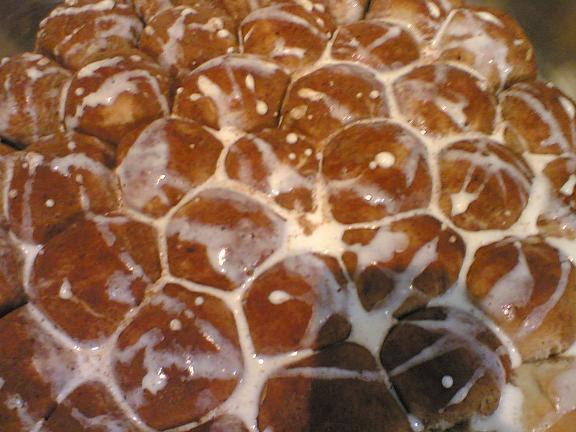 مقادير خلية النحل بالصور