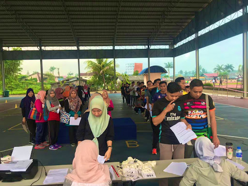 Gambar