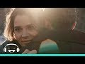 Smiley - O poveste (2017) videoclip