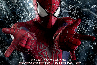 The Amazing Spider-Man 2 Game Free Download - 381 x 254 png 260kB