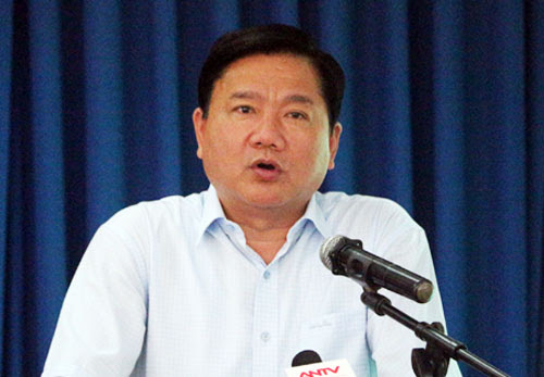 ong-dinh-la-thang-truy-chu-tich-hoc-mon-ve-bai-rac-gay-o-nhiem-1