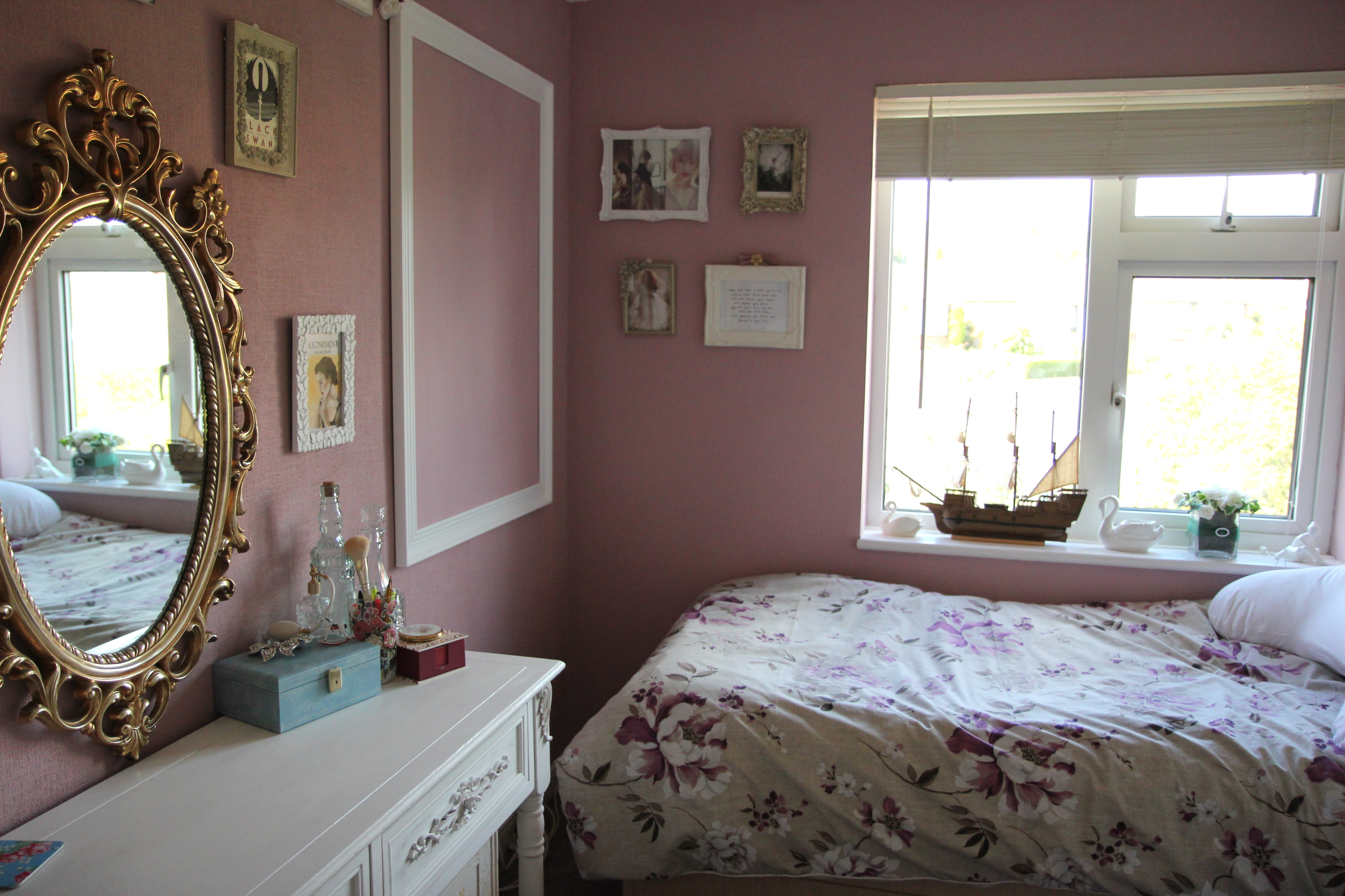 How do you get instagram followers instantly | 5000 Likes ... - 5184 x 3456 jpeg 6887kB