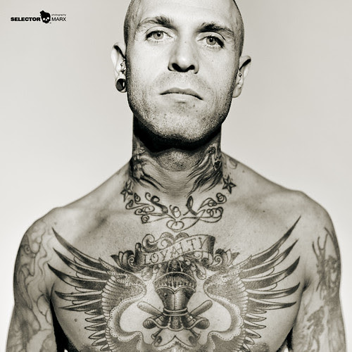 4127671072 f039c4095e The Best Places to Get a Tattoo in Madrid