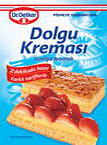 dolgukermasi7503