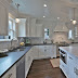 Grey Quartz Kitchen Countertops - Dec 08, 2016 · above: