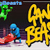Download Gang Beast / Once its extracted, go into the new extracted folder and .