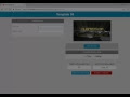 HOW TO MAKE CLOSING VIDEO