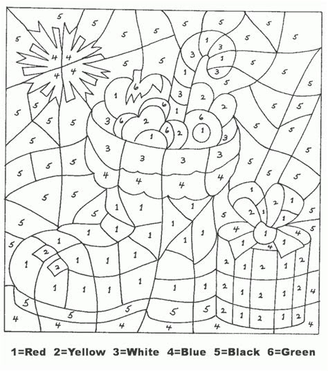  pin on desenhos para colorir