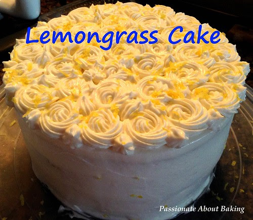 cake_lemongrass04