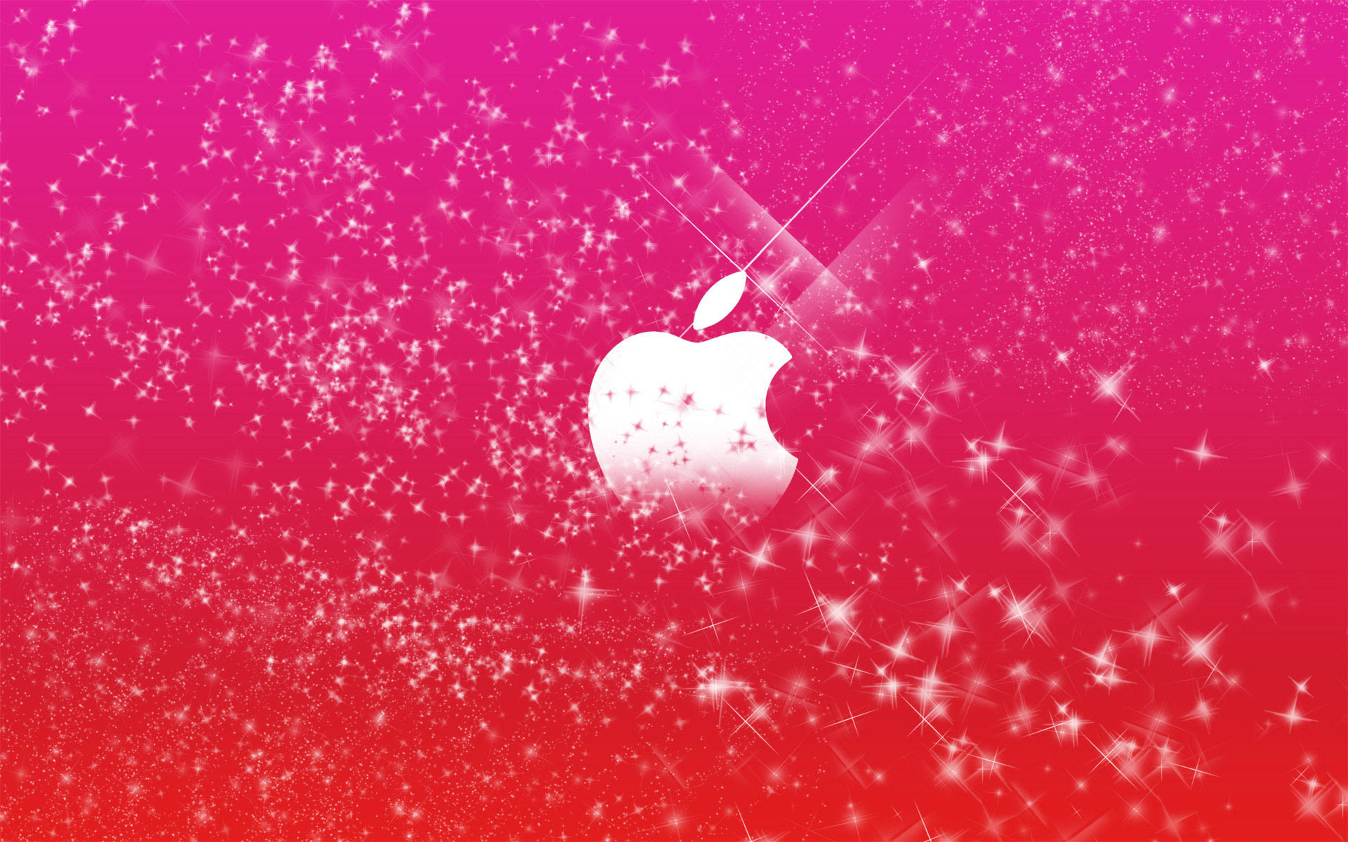 Cute Girly Wallpapers for Laptop 64 images Cute Girly Wallpapers for Laptop 64 images