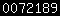 site stats