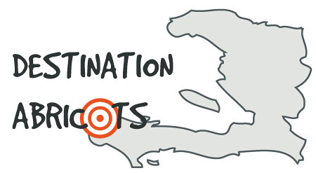 logo-450px