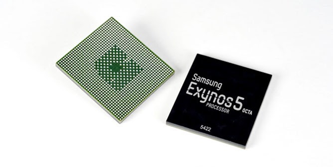 Exynos-54221