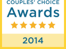 Shady Grove Gardens & Nursery, Best Wedding Florists in Charlotte, Asheville - 2014 Couples' Choice Award Winner