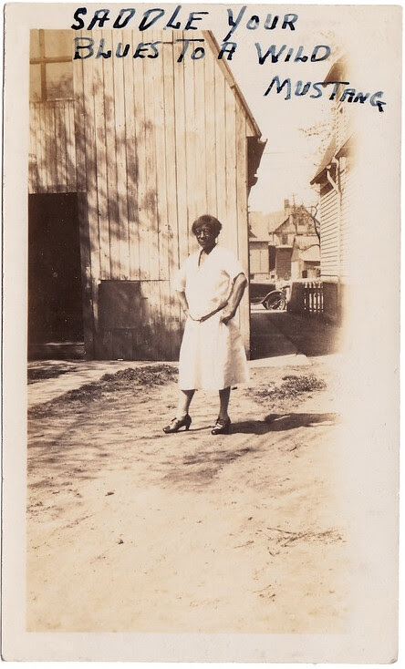 Screen shot 2012-12-21 at 3.05.07 PM.png