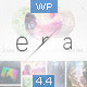 Era WP - Visual Performance - ThemeForest Item for Sale