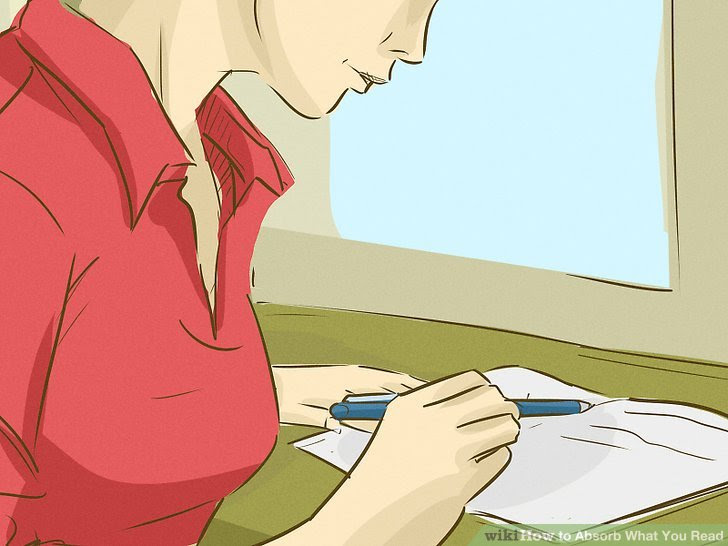Write a Journal Step 3 Version 2.jpg