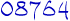 Web Site Hit Counter